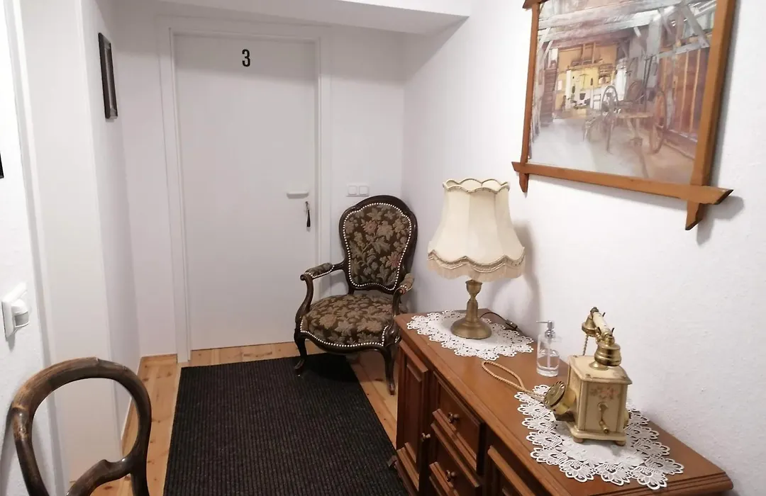 Pension Am Buhnenkopf-1