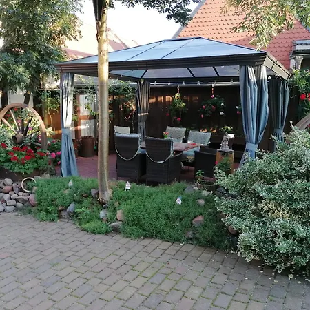 Pension Am Buhnenkopf-2